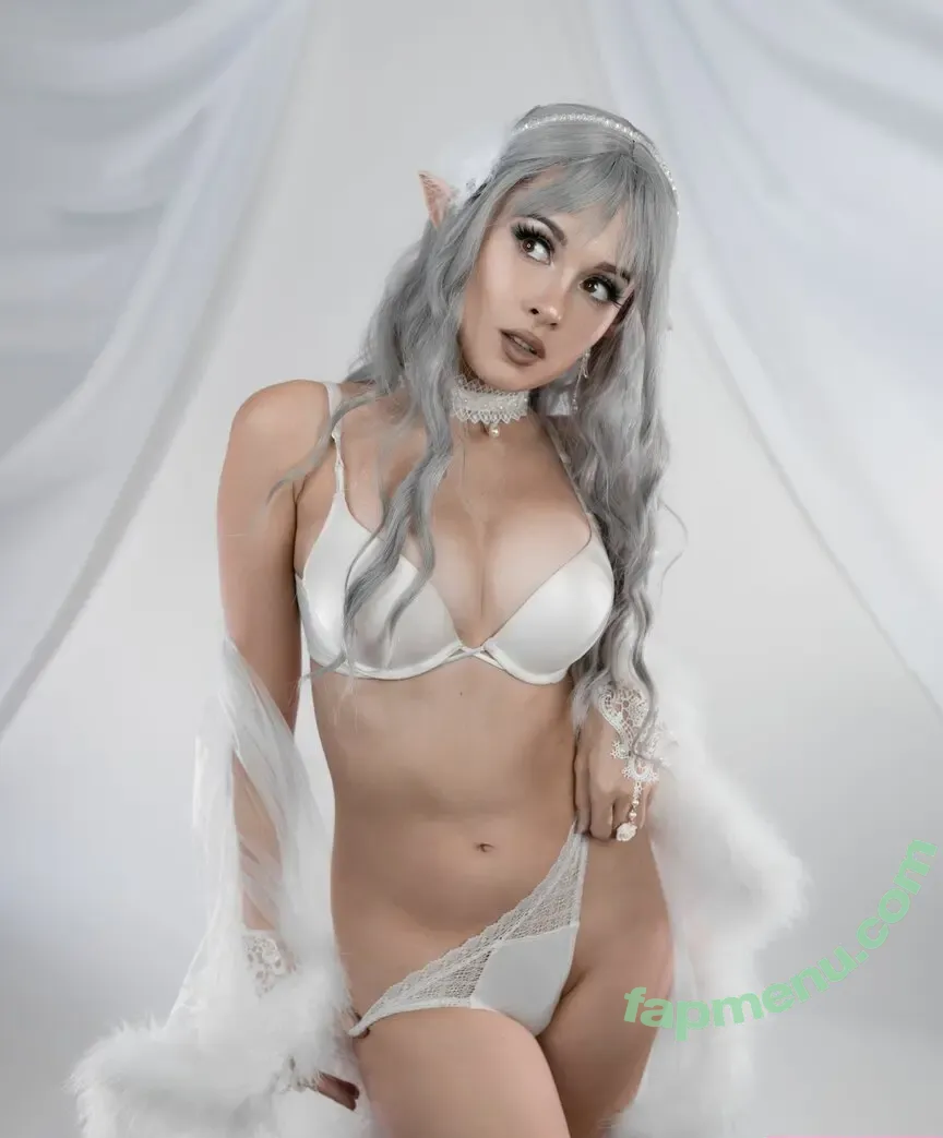 HendoArt nude photo #1682 (LewdoArt)
