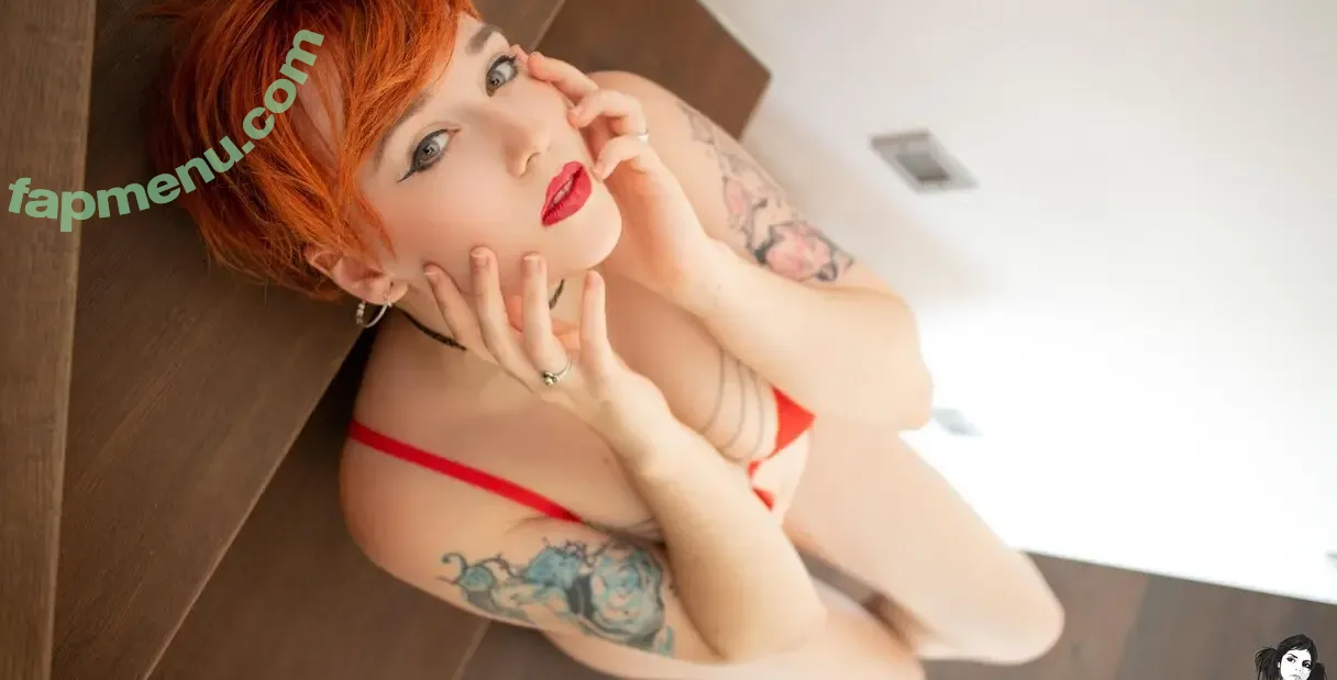 Heniasama nude photo #0169 (Heniasama)