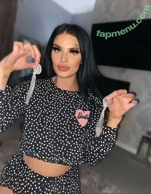 Hennydiamonds / Goddesshennyd / cumforme365 / henny365 / hennydiamonds365 nude photo #0009