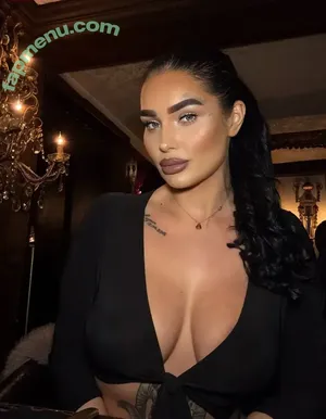 Hennydiamonds / Goddesshennyd / cumforme365 / henny365 / hennydiamonds365 nude photo #0014