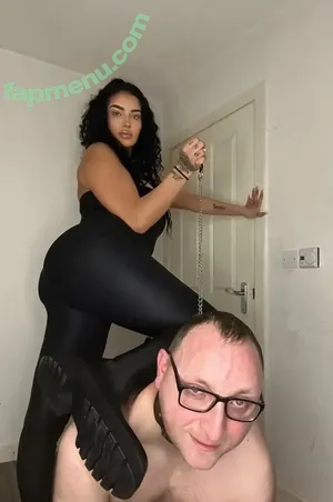 Hennydiamonds / Goddesshennyd / cumforme365 / henny365 / hennydiamonds365 nude photo #0015