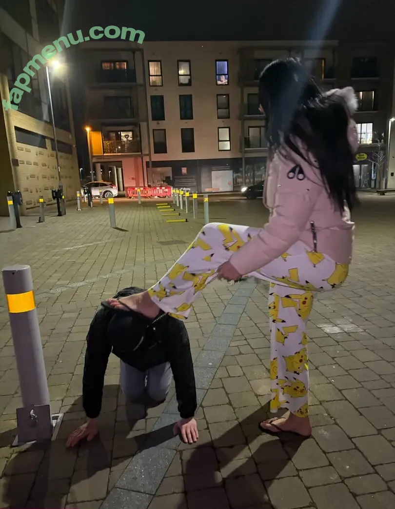 Hennydiamonds nude photo #0017 (Goddesshennyd / cumforme365 / henny365 / hennydiamonds365)