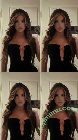hennysgummies / hennyyhermes nude photo #0005