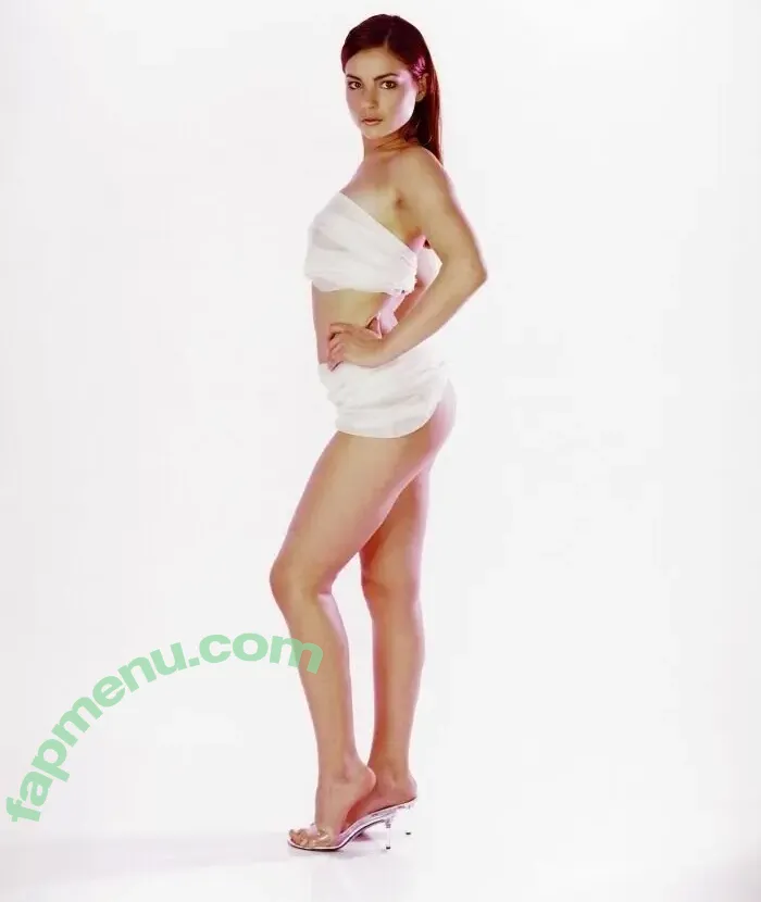 Henriette Richter-Röhl nude photo #0006 (henrietterichterroehl)