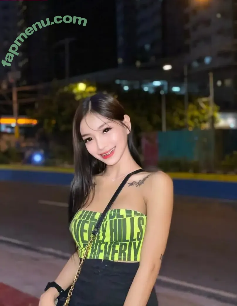 Hentaipei nude photo #0018 (hen_taipei_official / hentaiipapi)