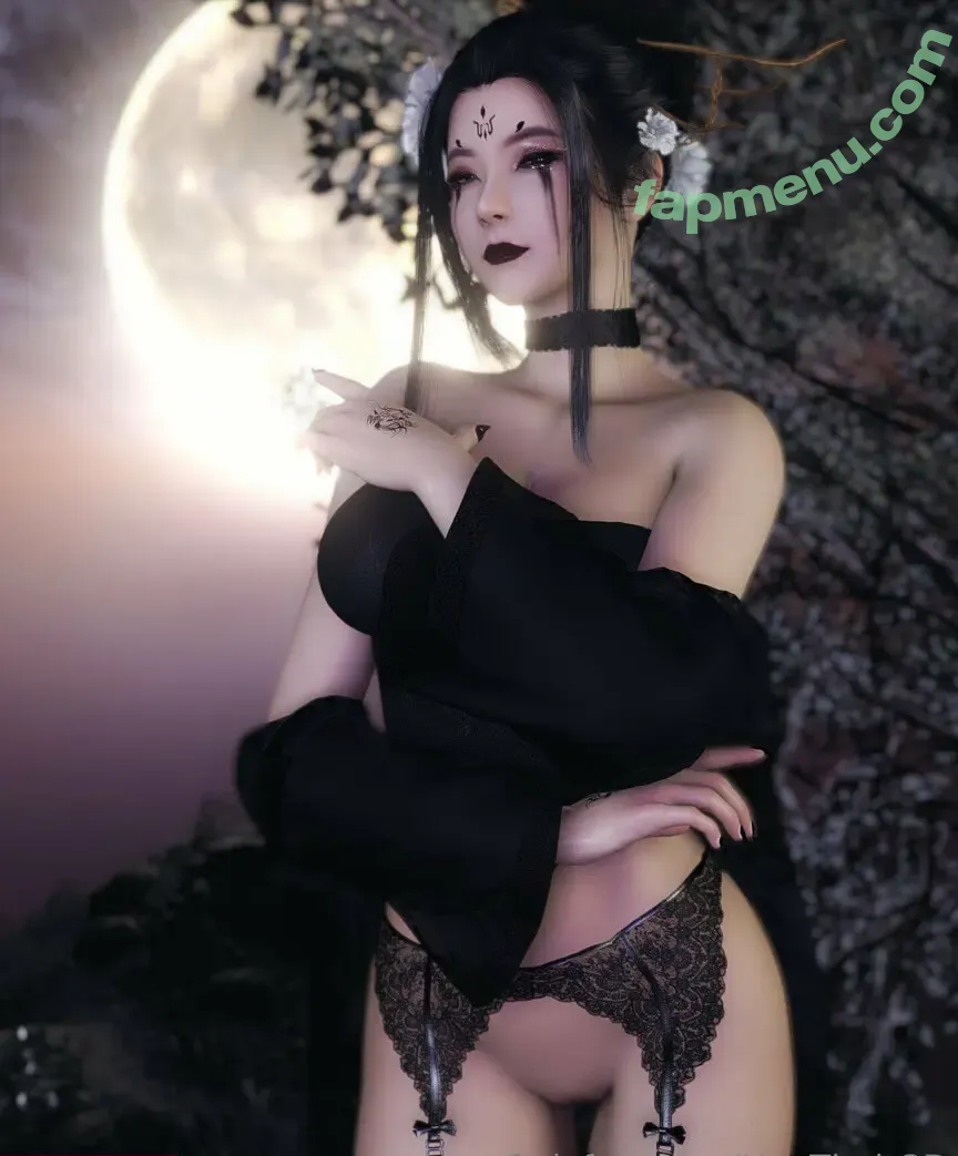 henthai_3d nude photo #0002 (henthai_3d)