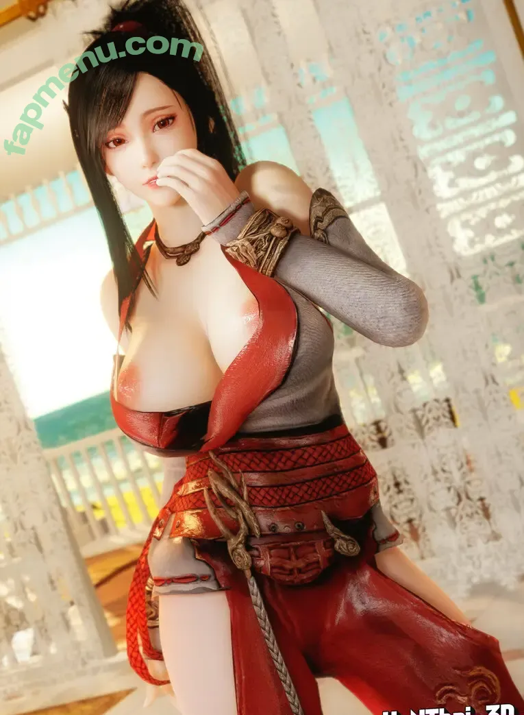 henthai_3d nude photo #0007 (henthai_3d)