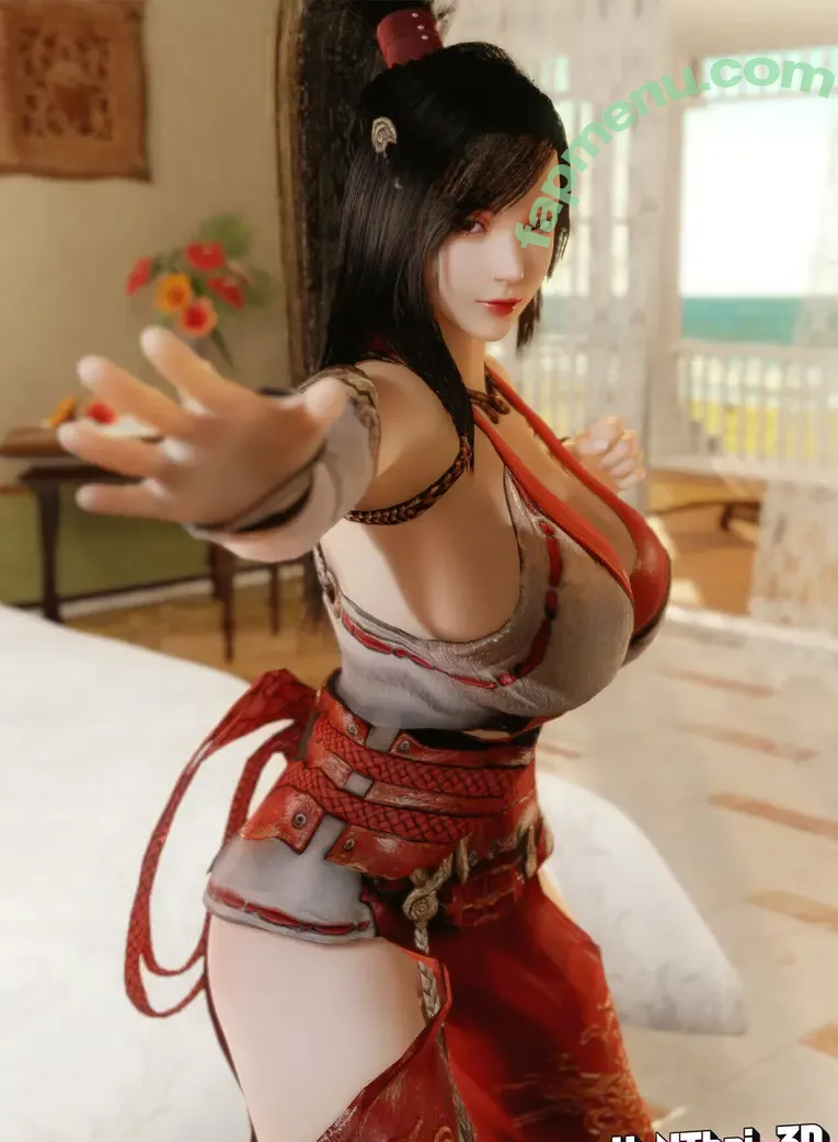 henthai_3d nude photo #0008 (henthai_3d)