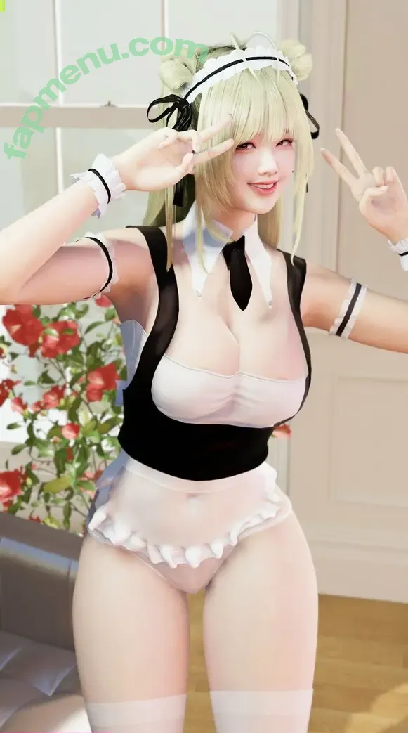 henthai_3d nude photo #0011 (henthai_3d)