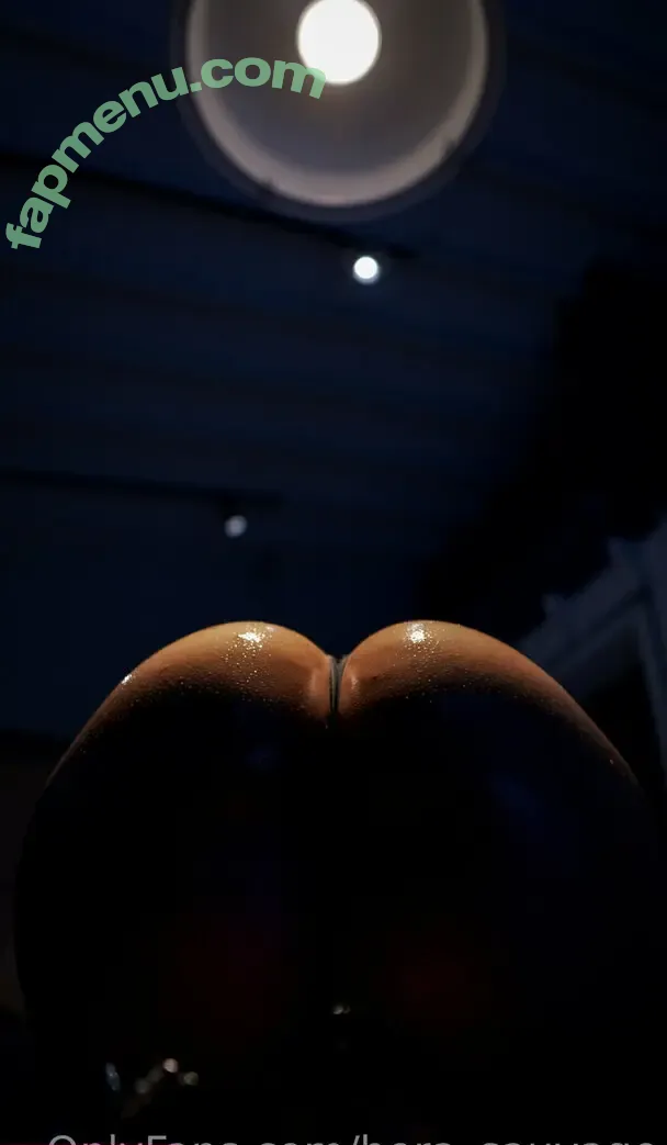 hera_sauvage nude photo #0030 (hera_giorgios / hera_sauvage_giorgios)