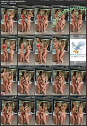heralteregoo / Rebecca McLeod / heraltteregoo nude photo #0182