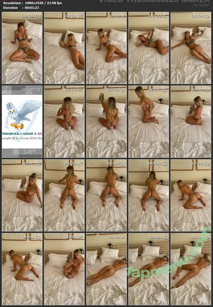 heralteregoo nude photo #0171 (Rebecca McLeod / heraltteregoo)