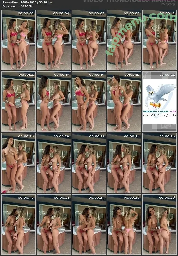 heralteregoo nude photo #0182 (Rebecca McLeod / heraltteregoo)