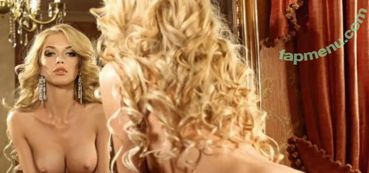 Herc Eg Erika nude photo #0005 (Herc Eg Erika)