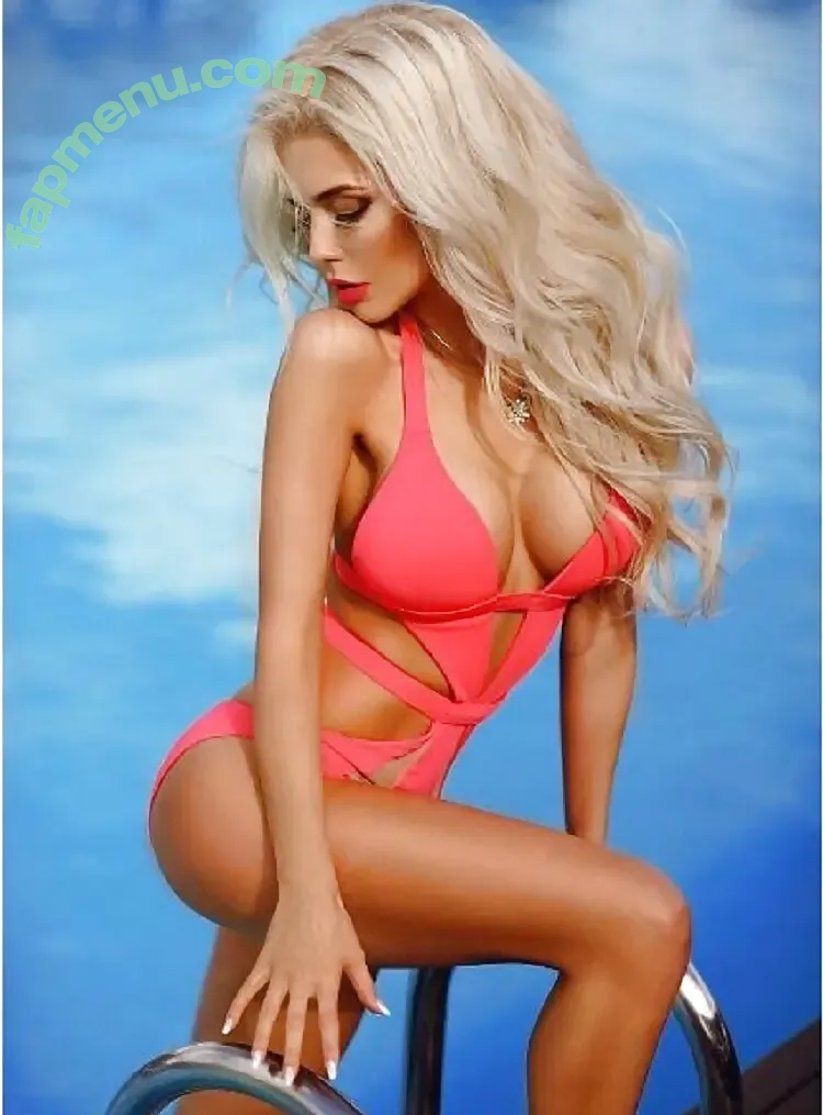 Herc Eg Erika nude photo #0038 (Herc Eg Erika)