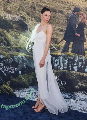 Hermione Corfield / hermionecorfield nude photo #0055