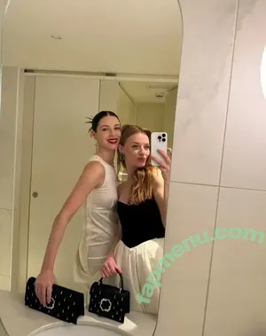 Hermione Corfield / hermionecorfield nude photo #0076