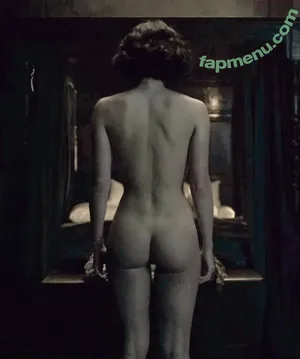 Hermione Corfield / hermionecorfield nude photo #0082