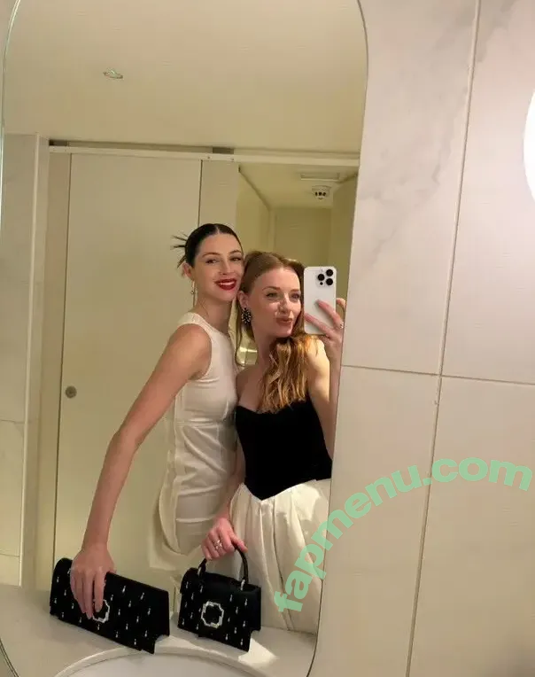 Hermione Corfield nude photo #0076 (hermionecorfield)