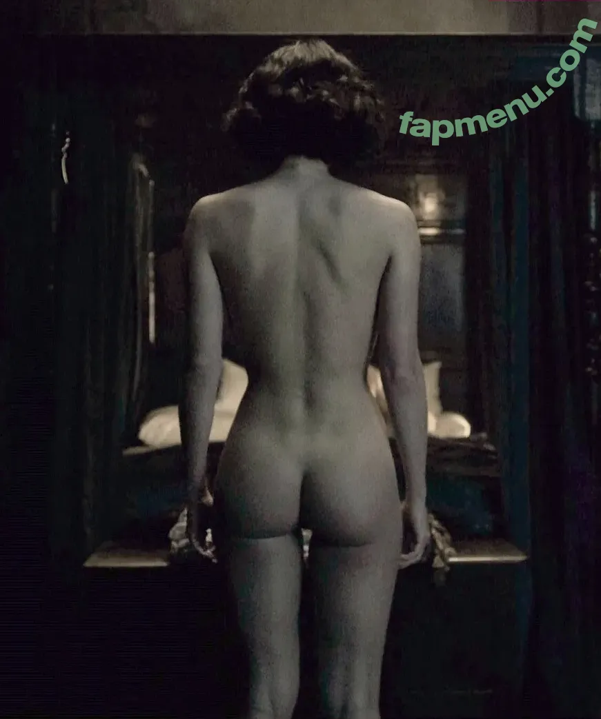 Hermione Corfield nude photo #0082 (hermionecorfield)