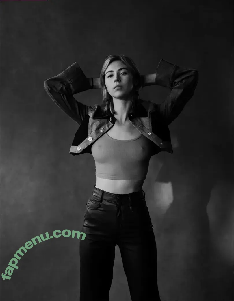Hermione Corfield nude photo #0083 (hermionecorfield)