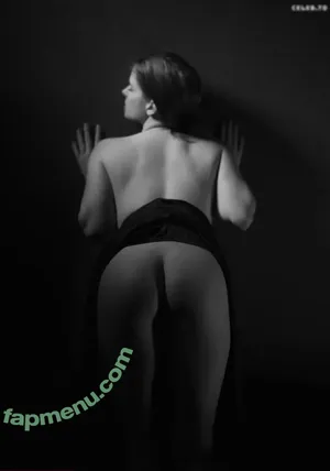 hermione_potter / hermione_puppy nude photo #1313