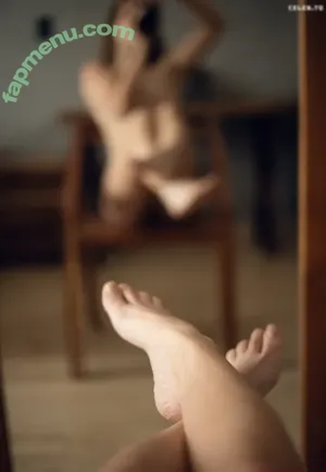 hermione_potter / hermione_puppy nude photo #1349