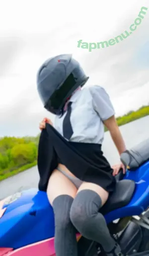 Hero_r1der / Hero.r1der / Hero_squad nude photo #0001
