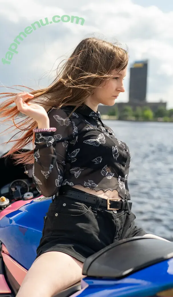 Hero_r1der nude photo #0005 (Hero.r1der / Hero_squad)