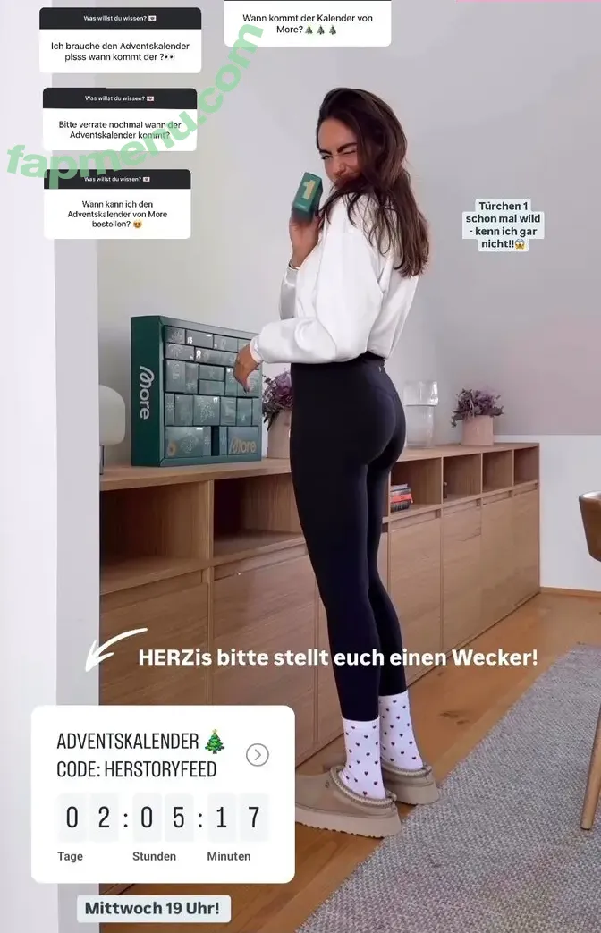herstoryfeed nude photo #0088 (mischiidc)