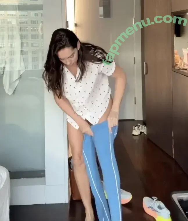 herstoryfeed nude photo #0120 (mischiidc)