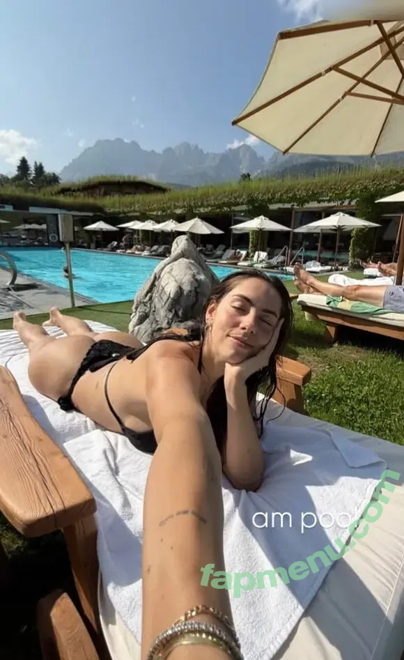 herstoryfeed nude photo #0138 (mischiidc)