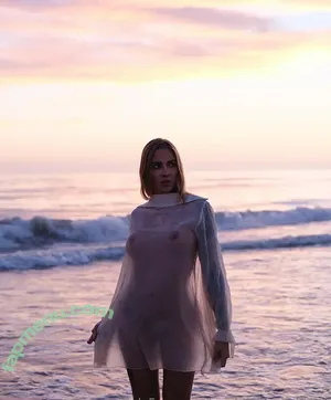 herzblutmadlofficial / herzblutmadl nude photo #0033