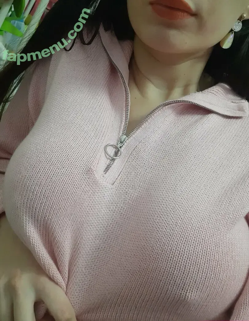 hesstiafire nude photo #0005 (reel)