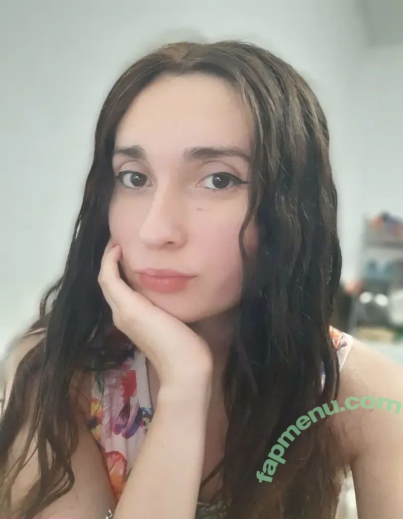 hesstiafire nude photo #0007 (reel)
