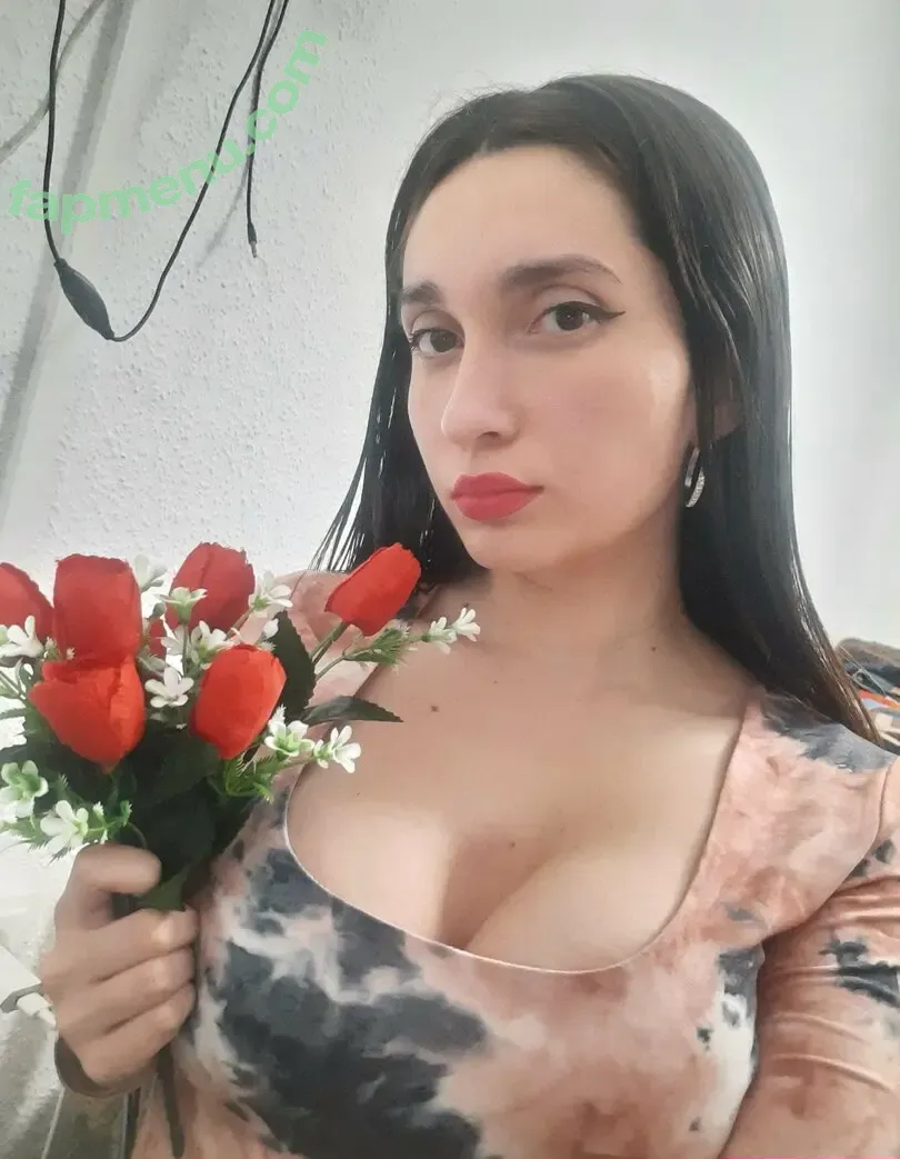 hesstiafire nude photo #0015 (reel)