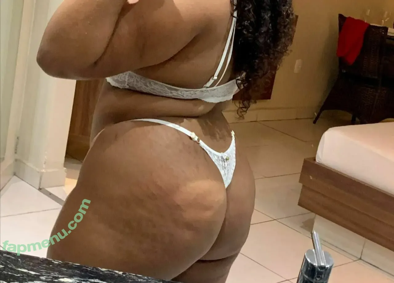 Hevelyn Vitoria nude photo #0020 (hevelyn_silvv)