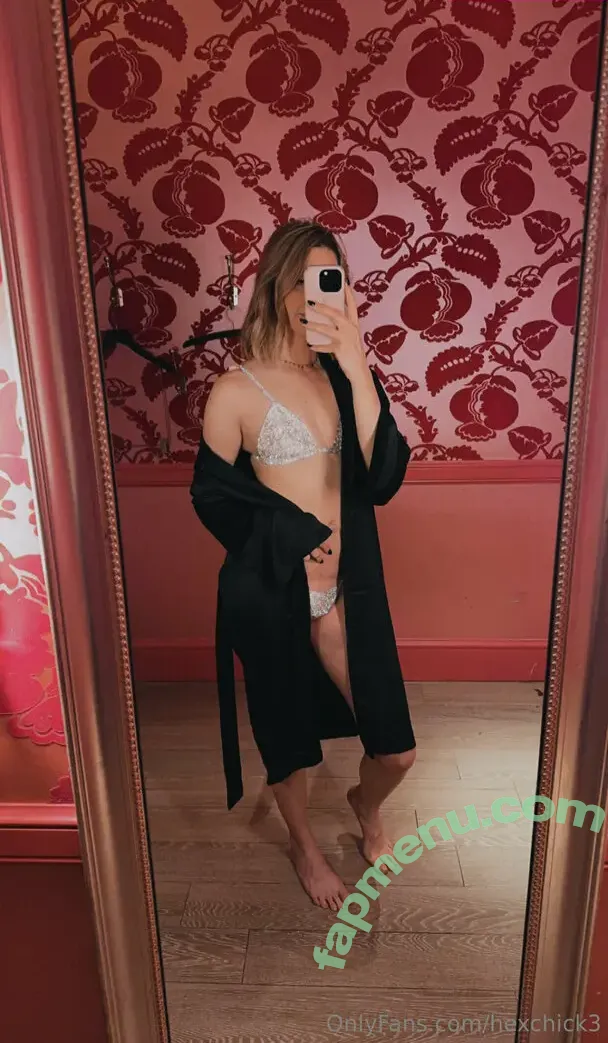 hexchick3 nude photo #0005 (hexchick3vip / m3_chick / xohexchick)
