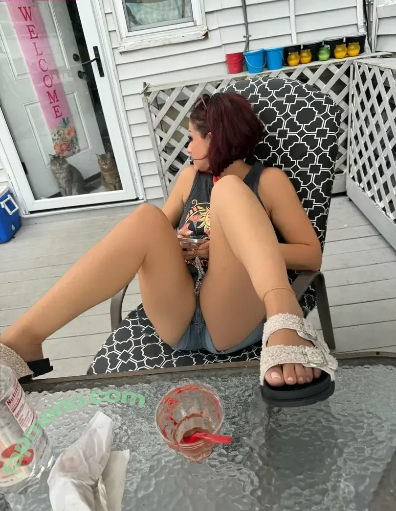 Hey Pooks nude photo #0082 (Hey_Pooks / xholakys)