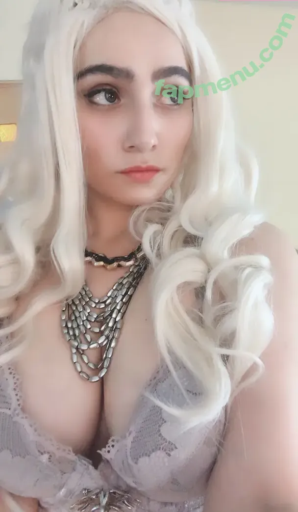 Hey Shika nude photo #0012 (Hey Shika)