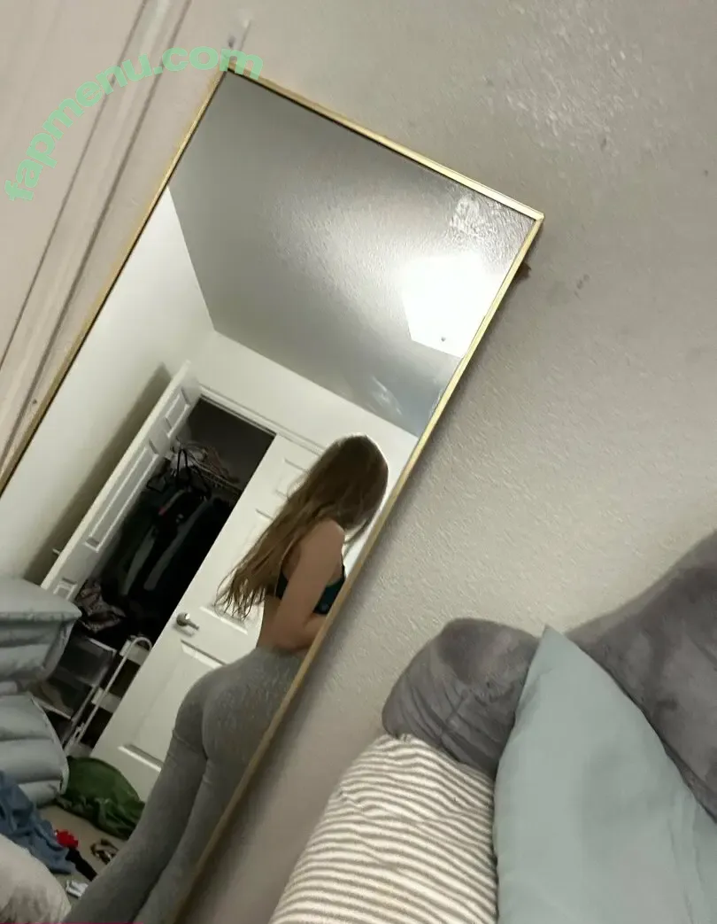 hey_welch nude photo #0033 (hay_welch)