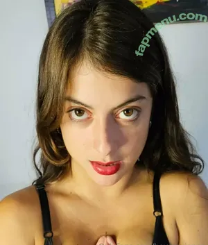 heyamyjones / heyjamiejones nude photo #0010