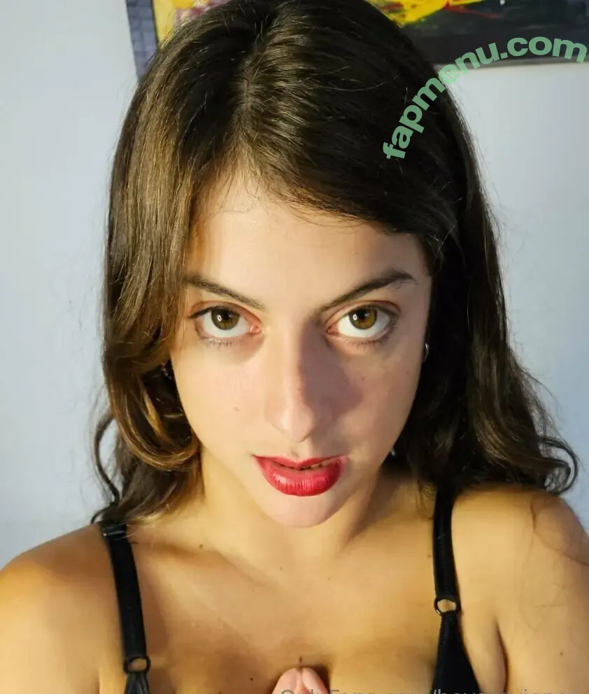 heyamyjones nude photo #0010 (heyjamiejones)