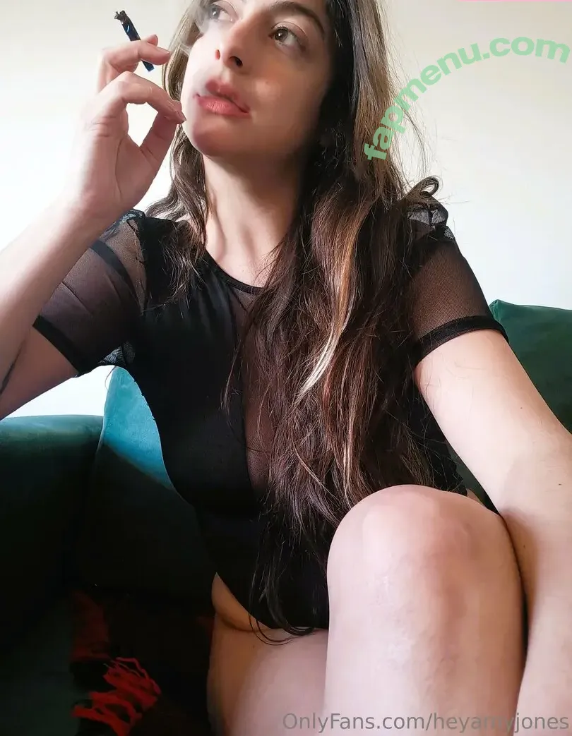 heyamyjones nude photo #0028 (heyjamiejones)
