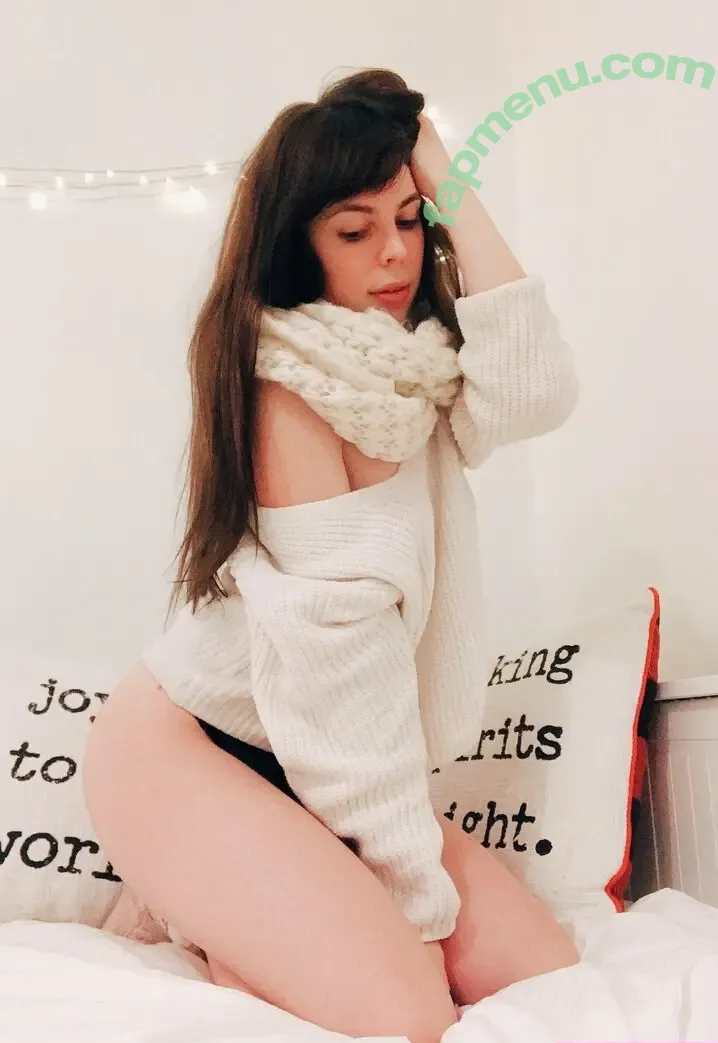 heyashleytea nude photo #0005 (heyashleytea)