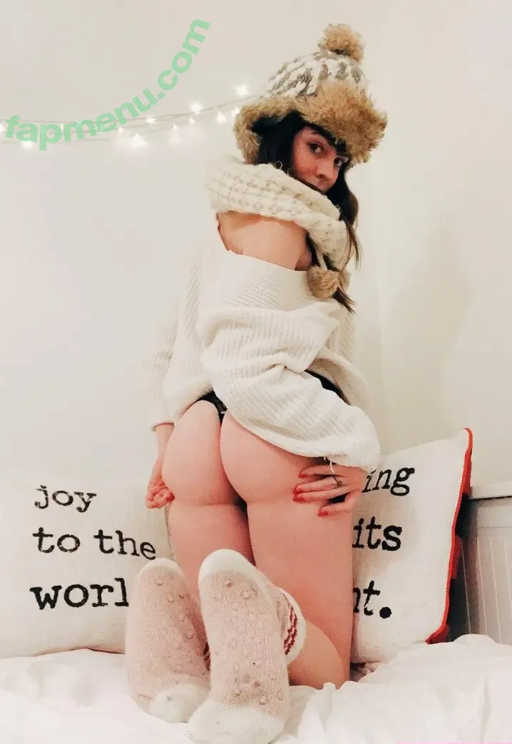heyashleytea nude photo #0009 (heyashleytea)