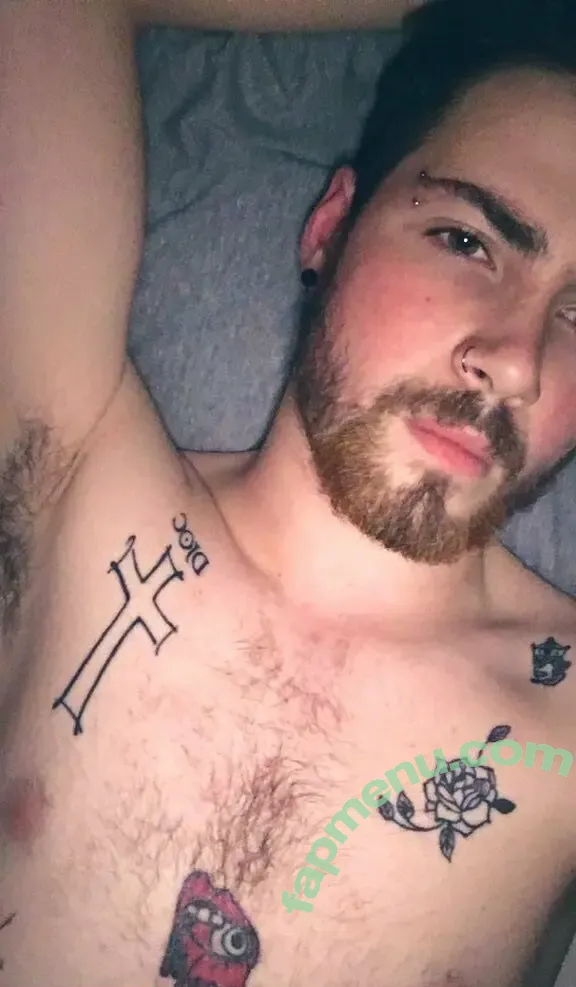 heygrimy nude photo #0004 (heygrimy)