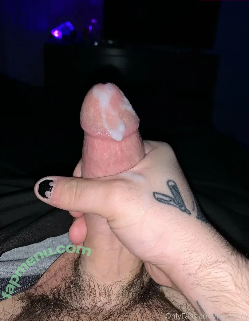 heygrimy nude photo #0005 (heygrimy)