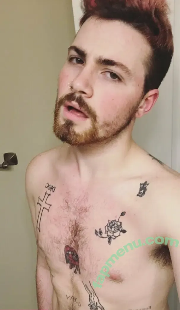 heygrimy nude photo #0015 (heygrimy)