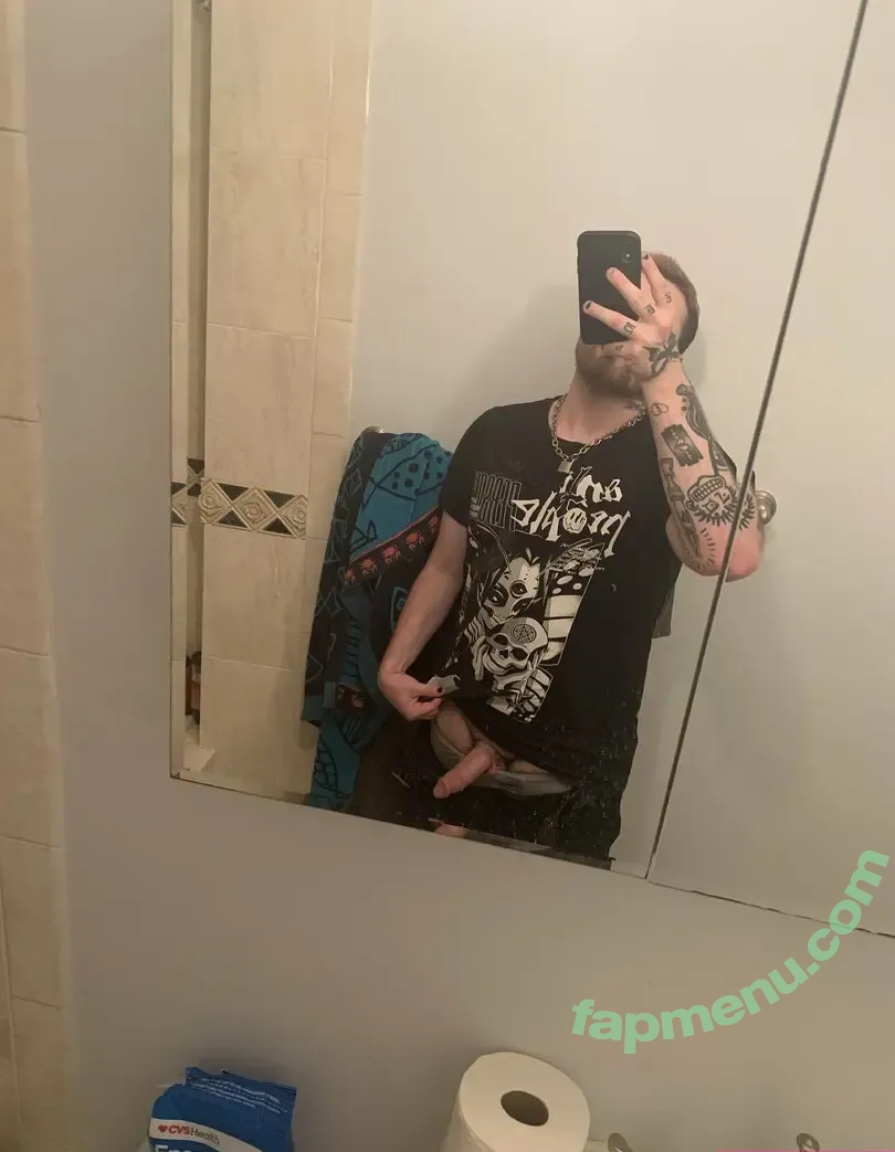 heygrimy nude photo #0032 (heygrimy)